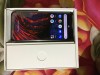 Nokia 6.1 plus new